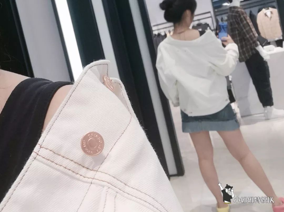 美少女战士、MM…最新国潮联名你想为谁埋单？