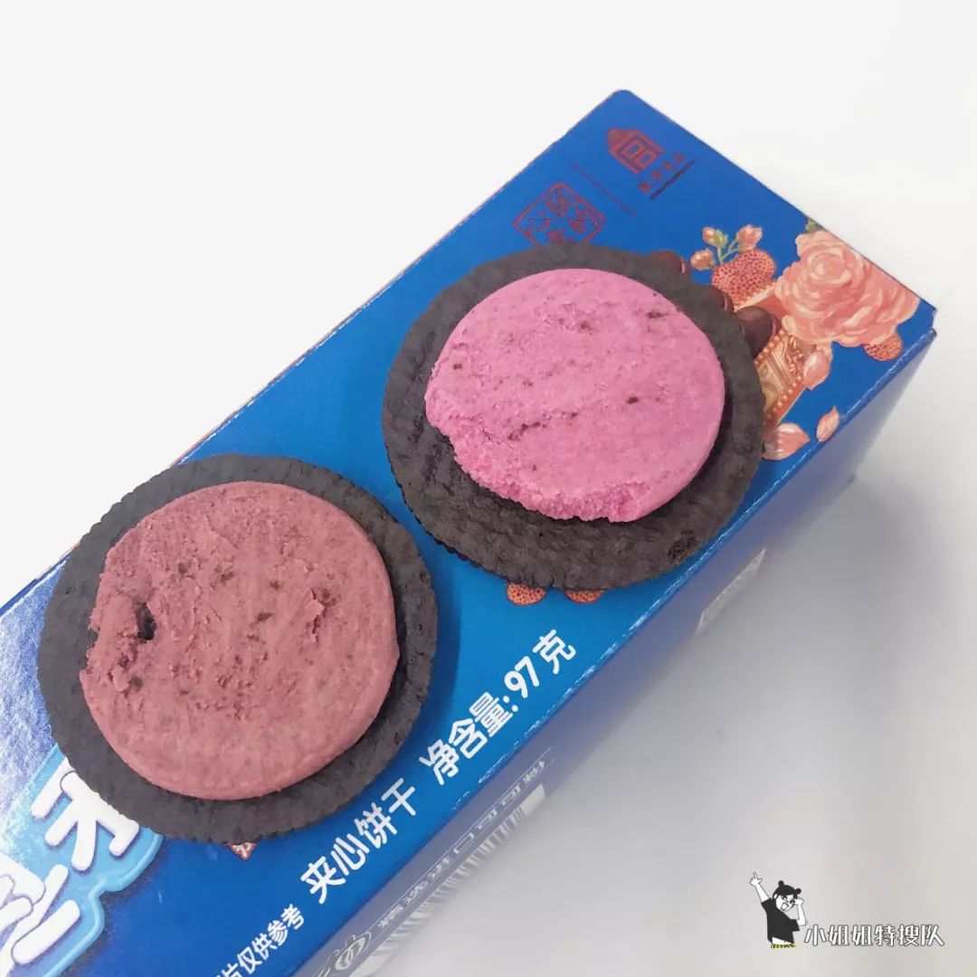 美少女战士、MM…最新国潮联名你想为谁埋单？