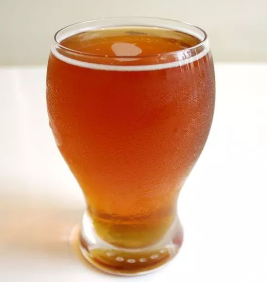 京都精酿,京都精酿酒