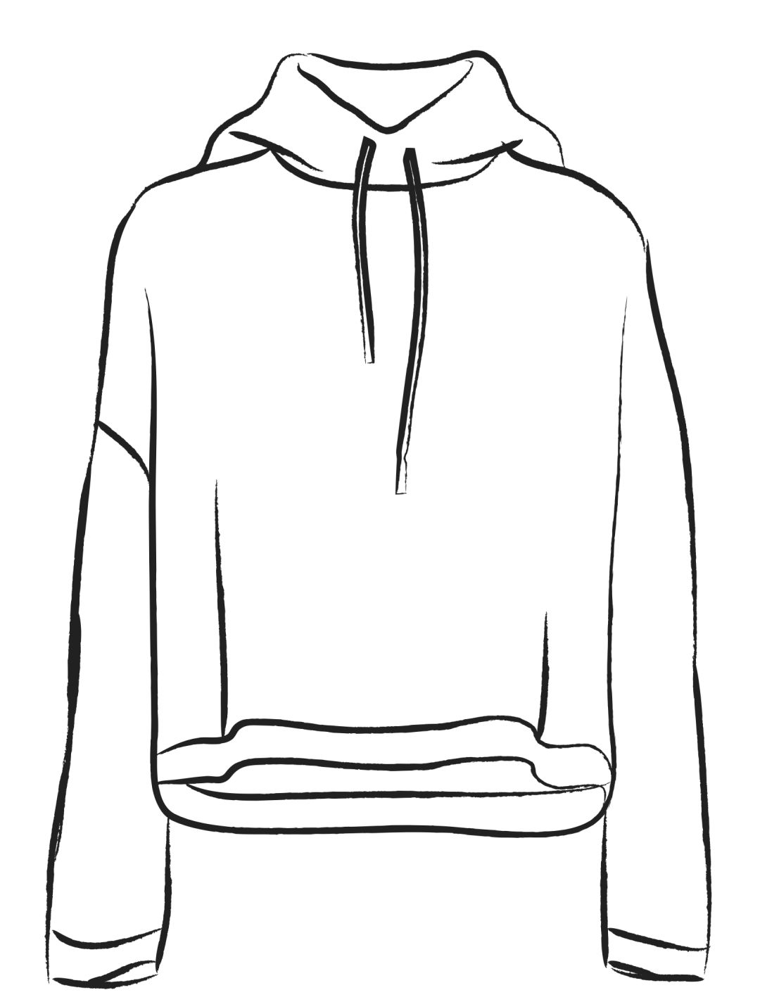 接招时刻到!变身设计师,做一件秋冬新装怎么样?