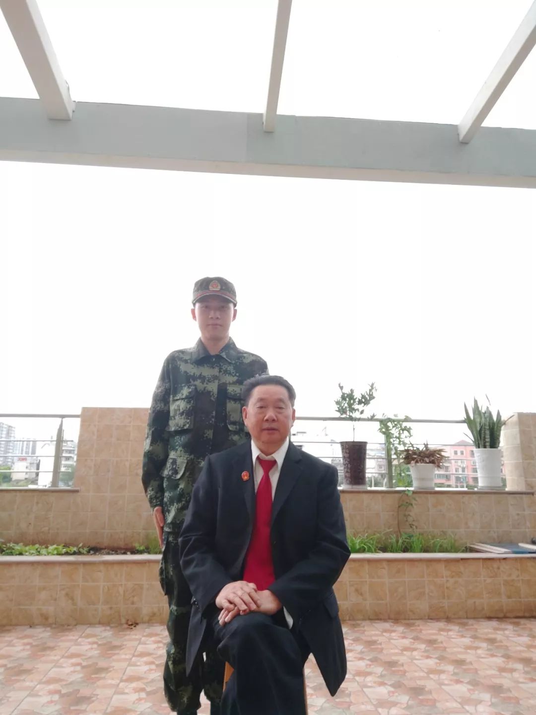 新兵进部队的故事,新兵讲述真实经历