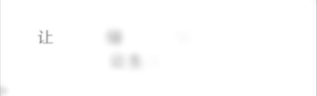 临沂将迎强降温天气,临沂降温