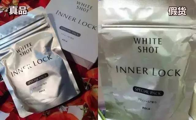 无印良品打官司,无印良品最后为什么成功了