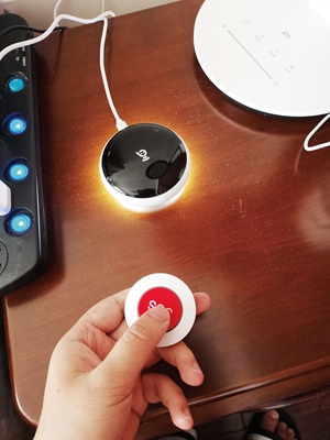 轻松语控，智享生活阿凡达智控小宝精灵离线语音全屋智控套装测评