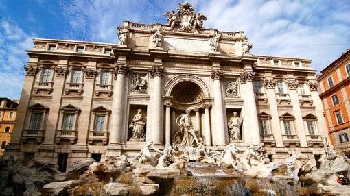 富阳区区运会开幕式,富阳今天有大型活动吗