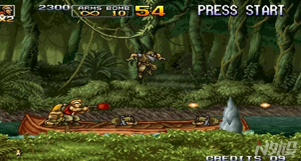 雷蛇razer游戏手柄测评,razer雷蛇飓兽竞技版ps4手柄