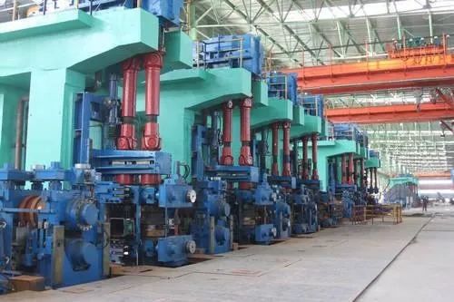 你好，我叫南昌！这是我的2019新名片