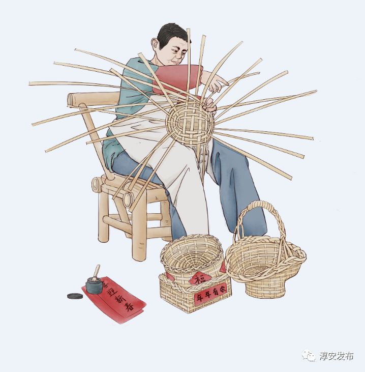 Wow！我们身边竟有2w多“草根才俊”