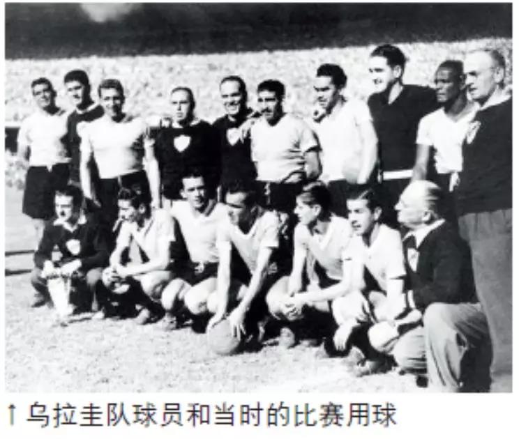 欧洲杯足球比赛用球,足球比赛用球的发展