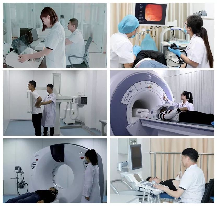 江阴临港医院是什么等级医院,江阴市最好的医院排名