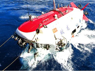 探营工博会｜东华大学：打造纺织机械“特种部队”