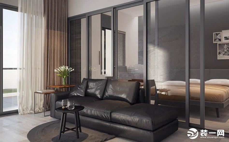 旧房翻新漆推荐,旧墙翻新墙面可以直接刷漆吗