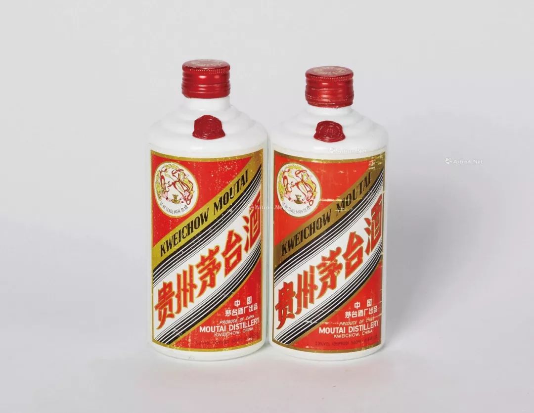 佳士得上海拍卖预展,佳士得酒