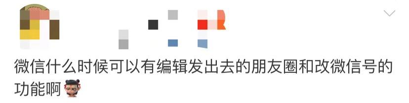 淘宝可以修改昵称吗,淘宝昵称为啥被改了