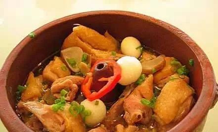 河北各市特色美食介绍大全,河北各地的特色美食有哪些