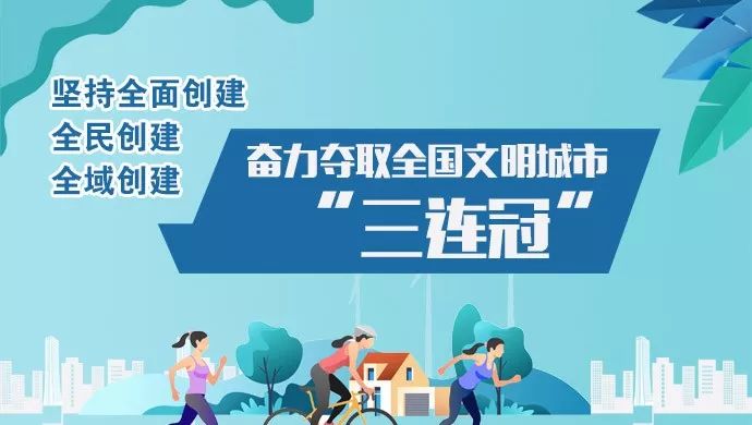 北京协和生殖医院专家,北京协和医院生殖医学专家