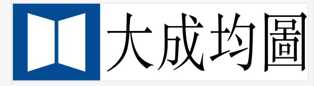 成都高新找工作2020近期招聘,成都高新人才招聘会