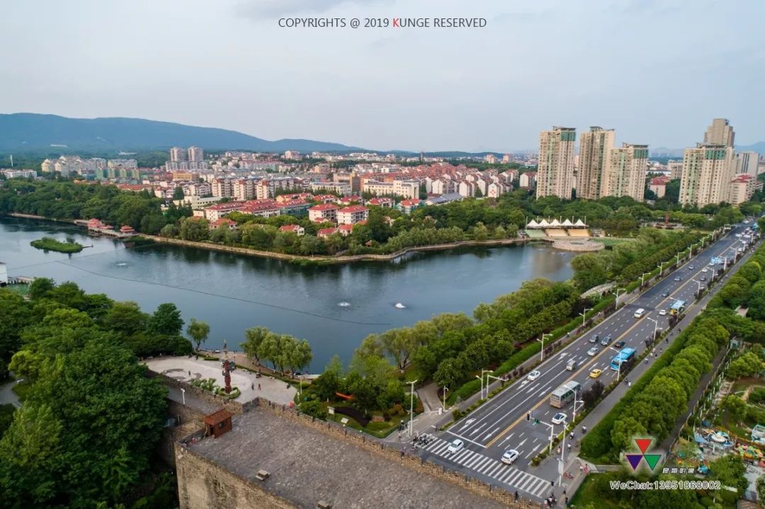 南京是什么气候类型,南京所有颜色