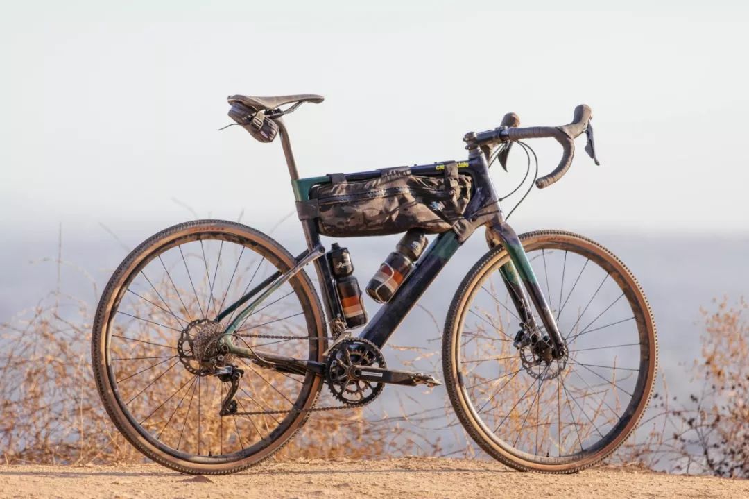 cannondaletopstonecarbon4价格,cannondaletopstonecarbon3价格