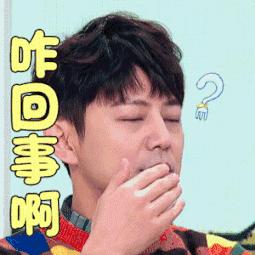 战狼医院真实情况,吴京为拍战狼倾家荡产是真的吗