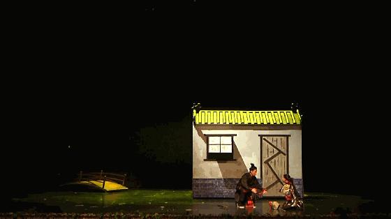 十一国庆节动物王国表演时间表,假期动物世界表演