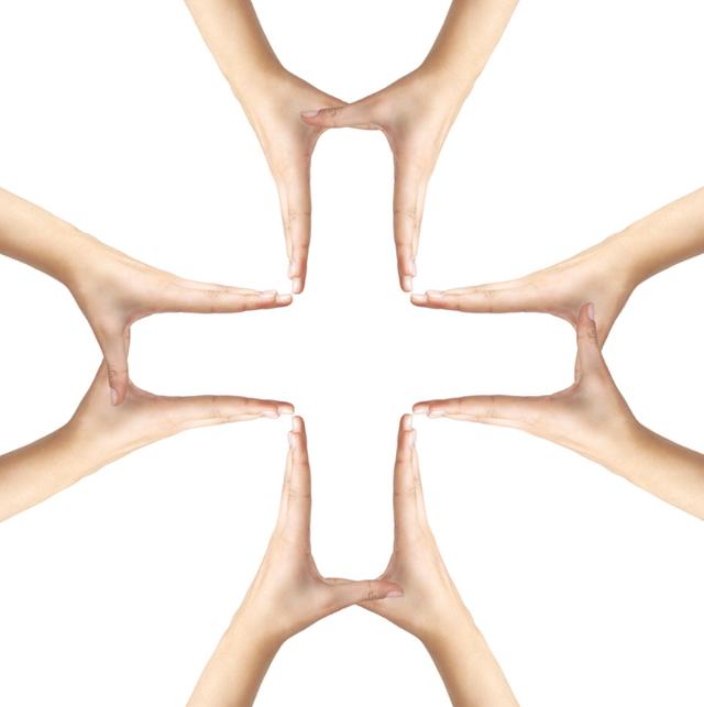 被染上狐臭怎么去除,被狐臭困扰几年了怎么办