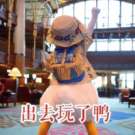 全国忘带身份证怎么坐飞机,机场忘带身份证怎么上飞机