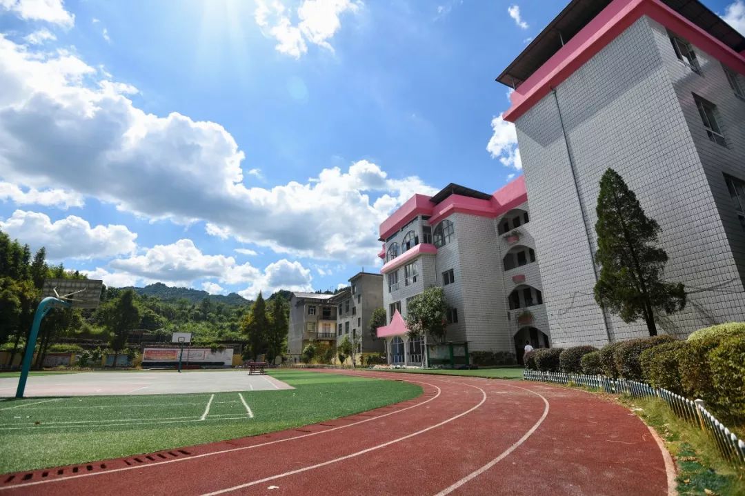 聚焦美丽乡村面貌提升,聚焦美丽乡村建设