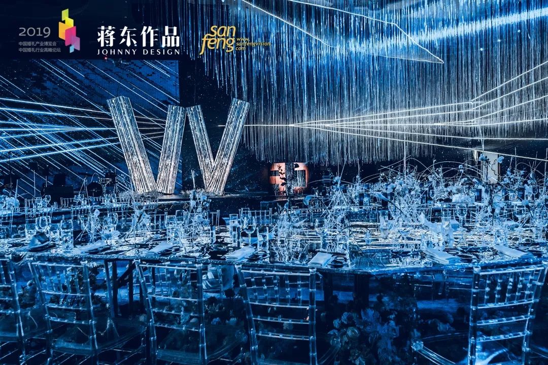 婚礼策划金熊奖演讲,全国婚礼策划金熊奖获得者