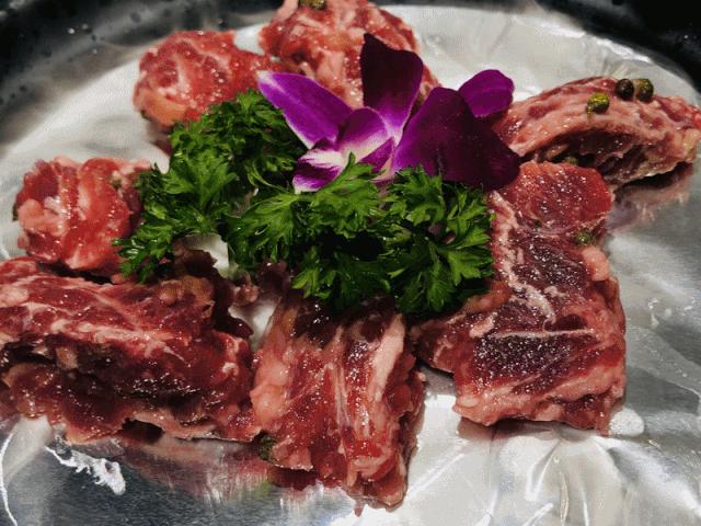 太火爆全国各地190万游客涌入景区,20多万人聚集