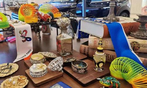 购物中心分析及经营模式,购物中心店铺盈利情况