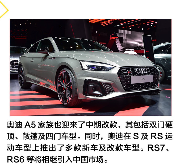 法兰克福必买商品,法兰克福必买清单及价格表