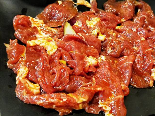 自驾锦州盘锦铁刹山路线,辽宁棋盘山自驾游攻略