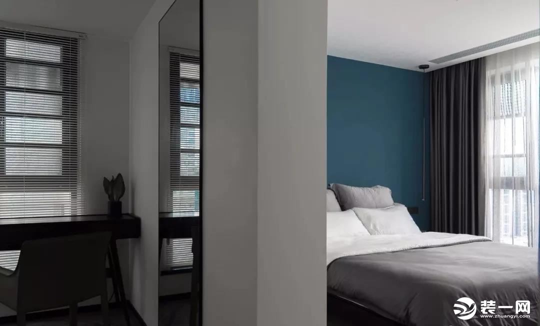 武汉都市时空装修风水,武汉都市时空装饰公司