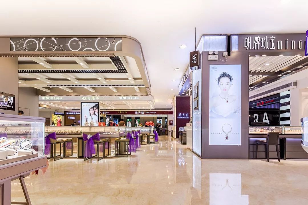 旅游必买的10种草,十一小长假剁手指南选购冰箱