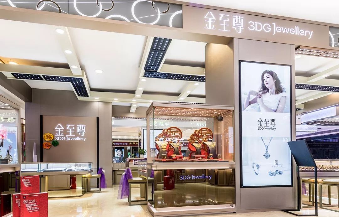 旅游必买的10种草,十一小长假剁手指南选购冰箱