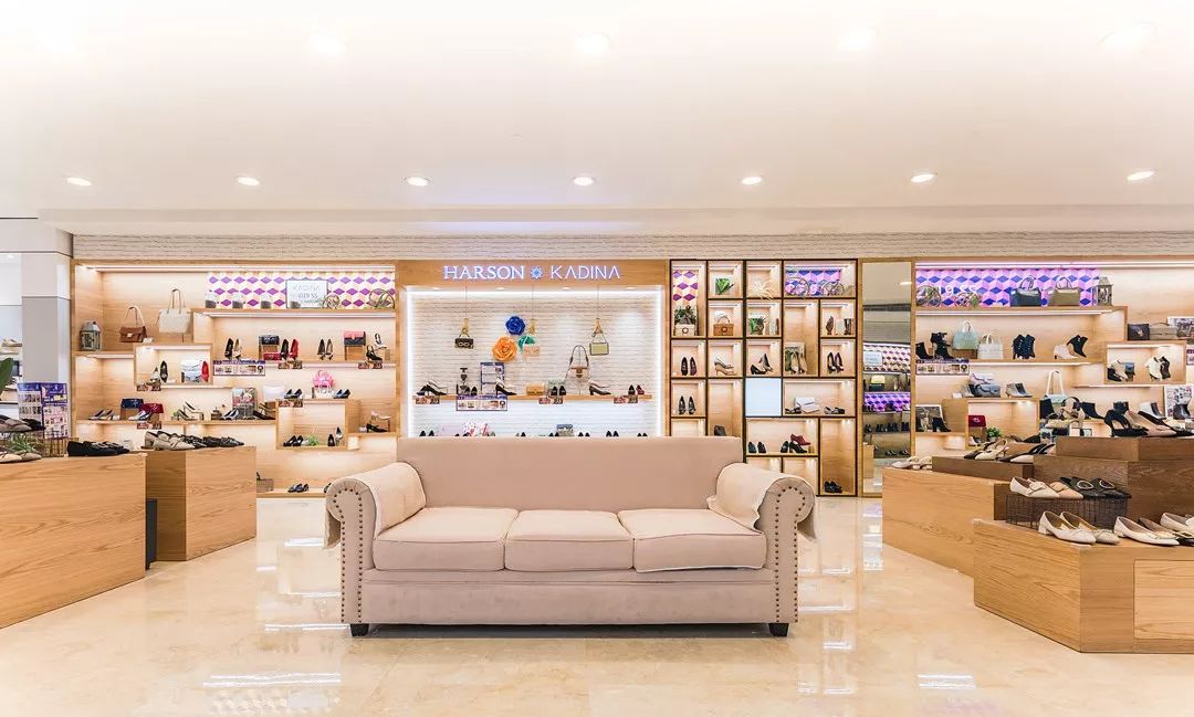 旅游必买的10种草,十一小长假剁手指南选购冰箱