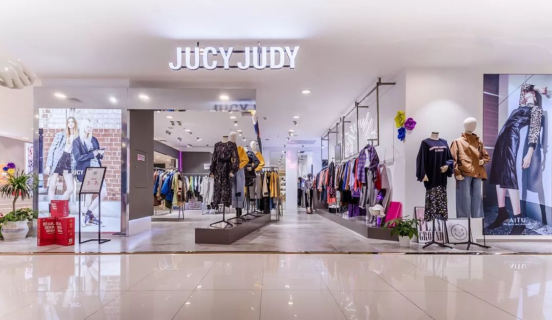 旅游必买的10种草,十一小长假剁手指南选购冰箱