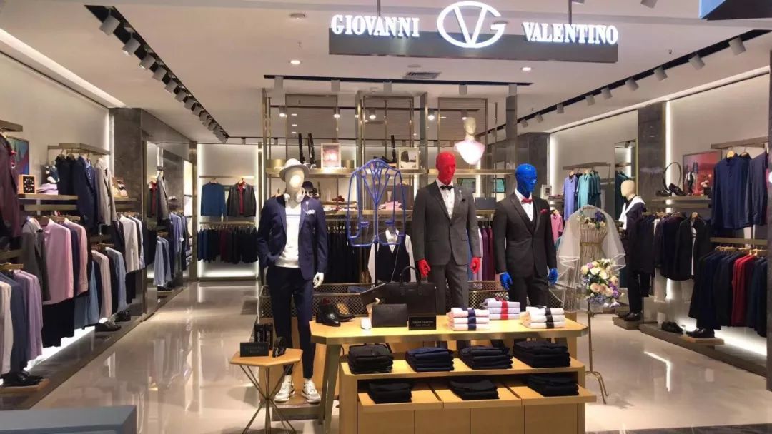 旅游必买的10种草,十一小长假剁手指南选购冰箱