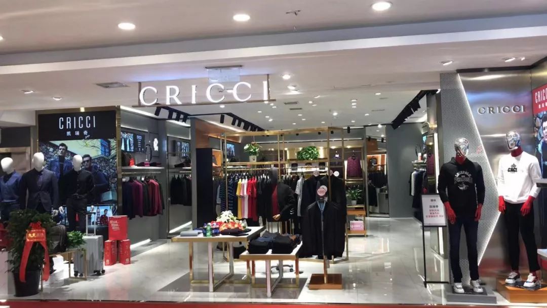 旅游必买的10种草,十一小长假剁手指南选购冰箱