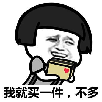 中老年配方羊奶粉掺假,羊奶粉发白是不是假的