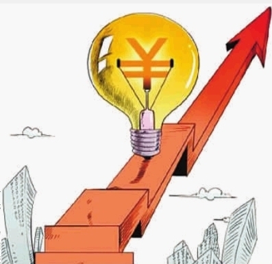 19年电费调整，农村用电最新收费标准，怎么用才最省钱