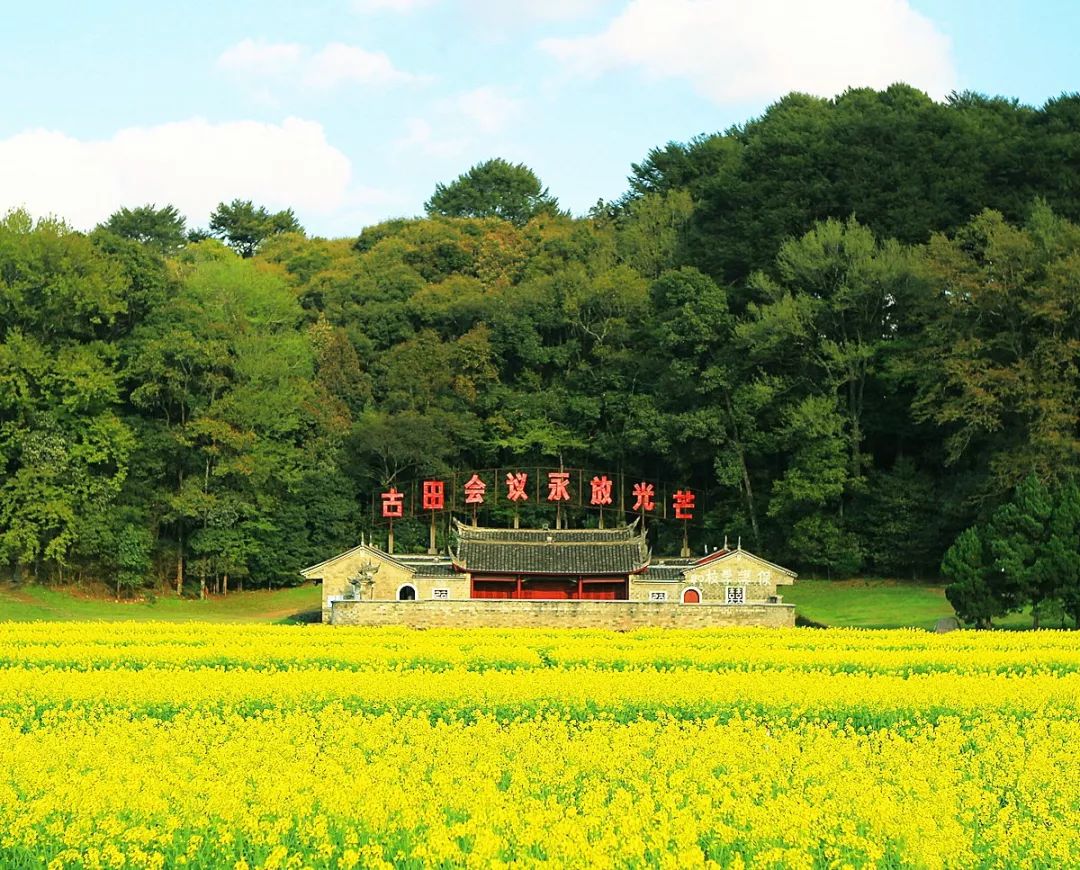 军队及警察力量建设,中国人民武装警察部队福建省总队