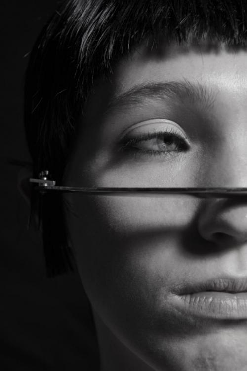 科技与人类对决视频,科技vs时尚