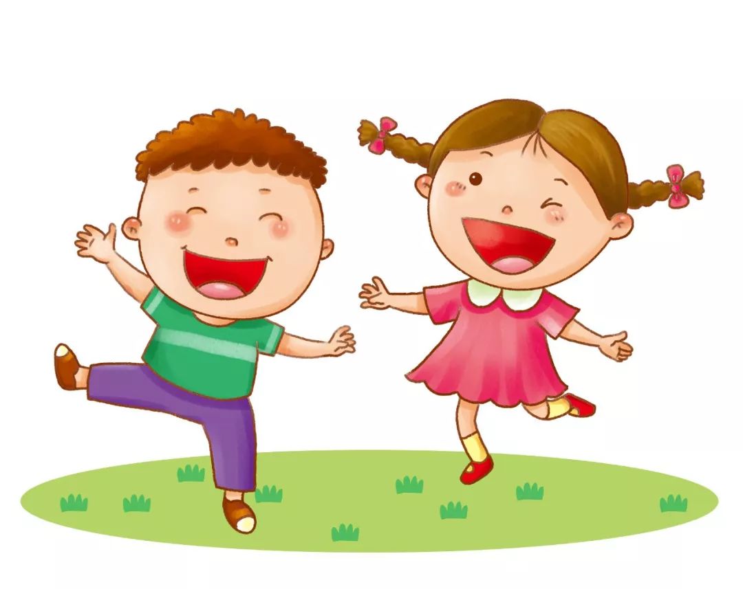 治疗自闭症的星爸,自闭症孩子想让父母知道的十件事