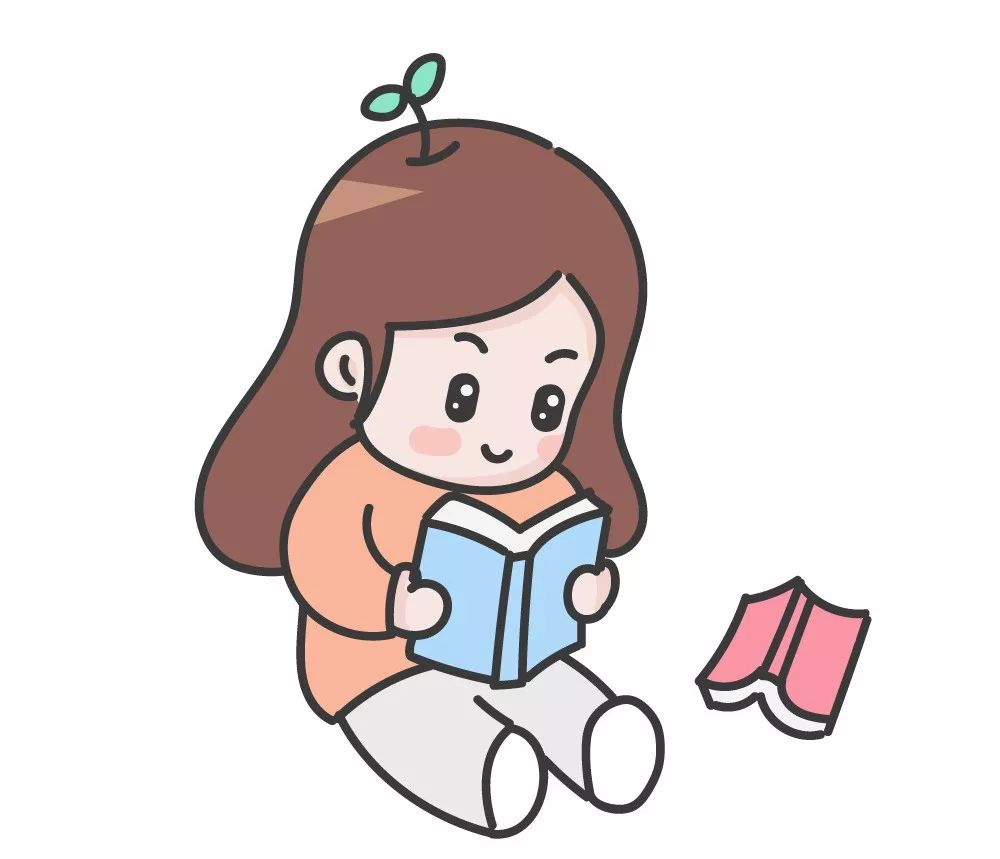 治疗自闭症的星爸,自闭症孩子想让父母知道的十件事