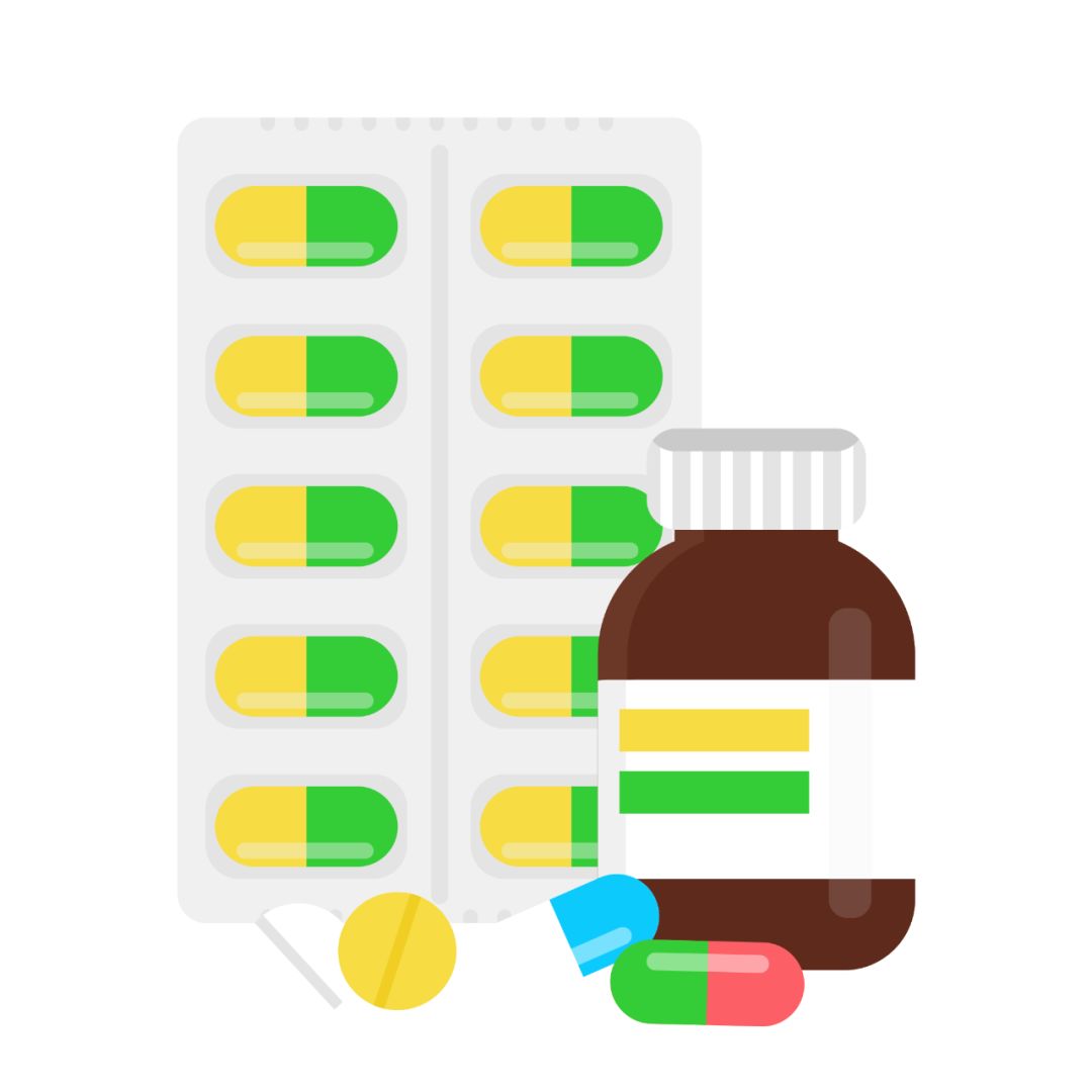 治疗自闭症的星爸,自闭症孩子想让父母知道的十件事