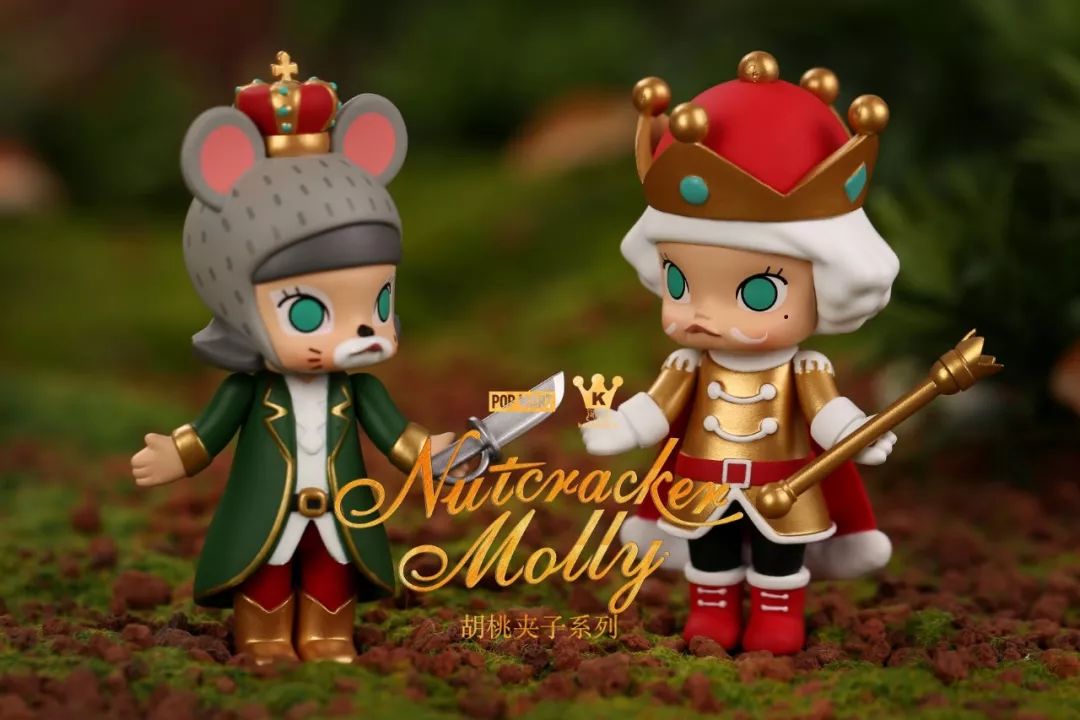 盲盒会更赚钱吗,盲盒有多赚钱