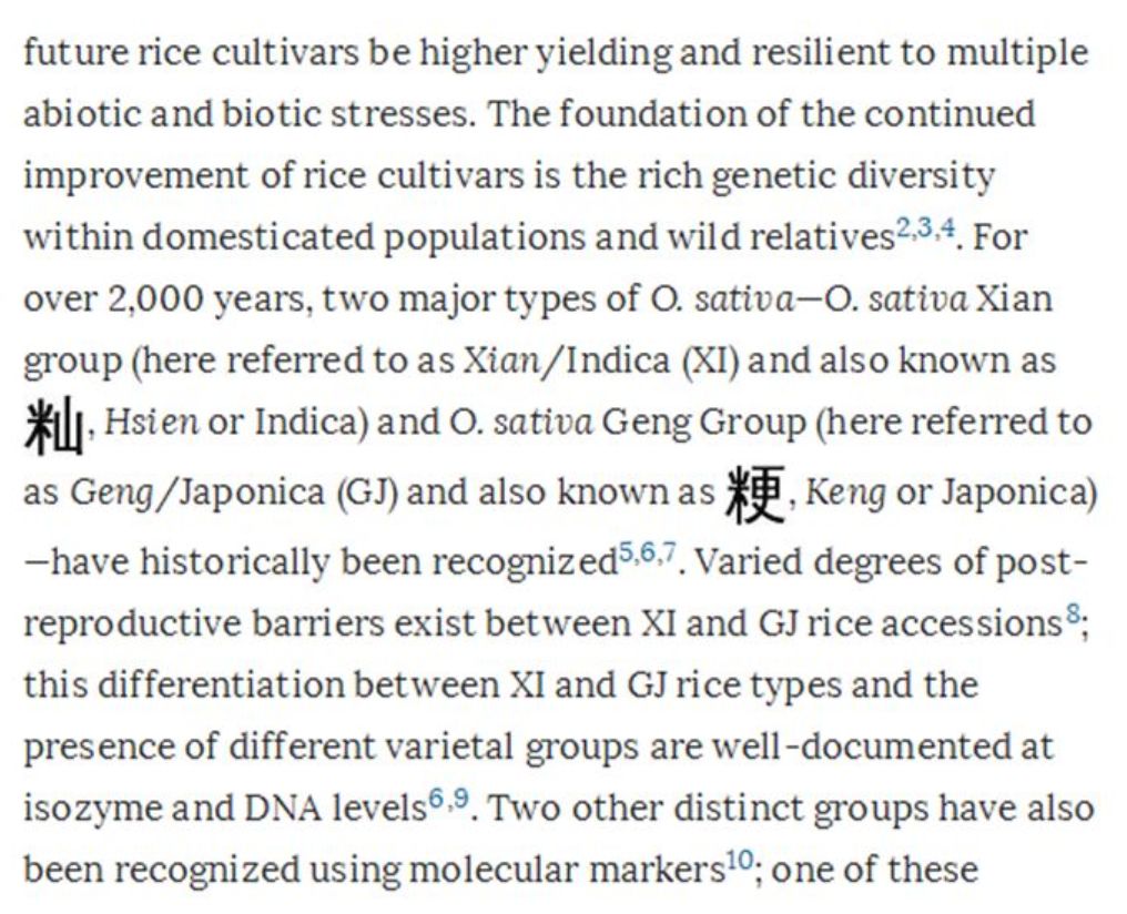垃圾分类都不容易,垃圾分类难的原因有哪些