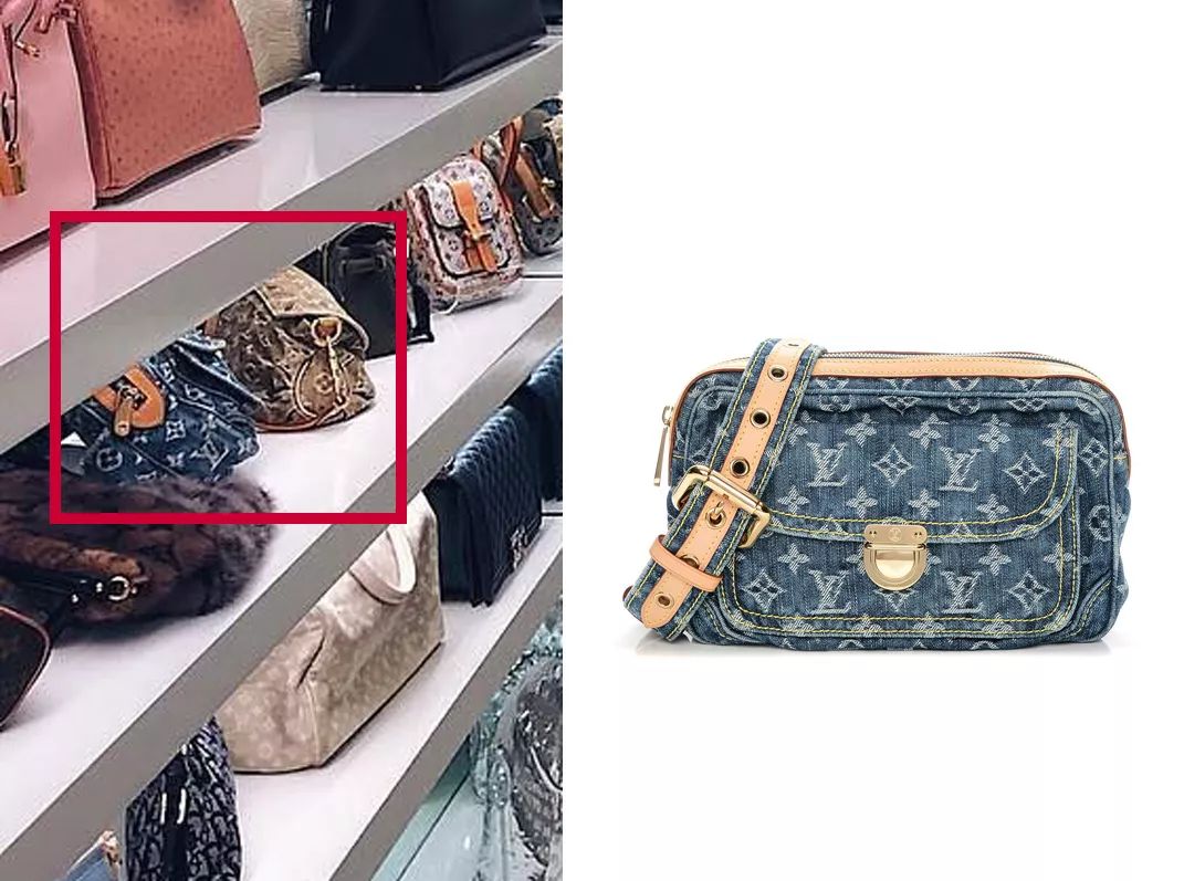 中古怀旧收藏,小众中古收藏